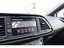SEAT Leon ST 1.5 TSI FR PANO BEATS KEYLESS CAM VOL