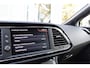 SEAT Leon ST 1.5 TSI FR PANO BEATS KEYLESS CAM VOL