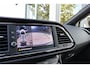 SEAT Leon ST 1.5 TSI FR PANO BEATS KEYLESS CAM VOL