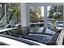 SEAT Leon ST 1.5 TSI FR PANO BEATS KEYLESS CAM VOL