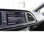 SEAT Leon ST 1.5 TSI FR PANO BEATS KEYLESS CAM VOL