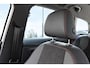 SEAT Leon ST 1.5 TSI FR PANO BEATS KEYLESS CAM VOL