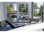 SEAT Leon ST 1.5 TSI FR PANO BEATS KEYLESS CAM VOL