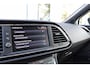 SEAT Leon ST 1.5 TSI FR PANO BEATS KEYLESS CAM VOL