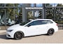 SEAT Leon ST 1.5 TSI FR PANO BEATS KEYLESS CAM VOL
