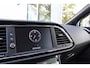SEAT Leon ST 1.5 TSI FR PANO BEATS KEYLESS CAM VOL