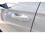 SEAT Leon ST 1.5 TSI FR PANO BEATS KEYLESS CAM VOL