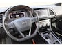 SEAT Leon ST 1.5 TSI FR PANO BEATS KEYLESS CAM VOL