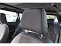 SEAT Leon ST 1.5 TSI FR PANO BEATS KEYLESS CAM VOL