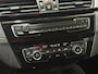 BMW X2 SDrive20i Executive Sport Line Automaat 192 PK / Navigatie full map / Cruise control / Climate control / etc...