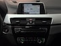 BMW X2 SDrive20i Executive Sport Line Automaat 192 PK / Navigatie full map / Cruise control / Climate control / etc...