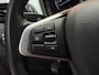 BMW X2 SDrive20i Executive Sport Line Automaat 192 PK / Navigatie full map / Cruise control / Climate control / etc...