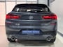 BMW X2 SDrive20i Executive Sport Line Automaat 192 PK / Navigatie full map / Cruise control / Climate control / etc...