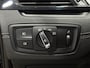 BMW X2 SDrive20i Executive Sport Line Automaat 192 PK / Navigatie full map / Cruise control / Climate control / etc...