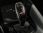 BMW X2 SDrive20i Executive Sport Line Automaat 192 PK / Navigatie full map / Cruise control / Climate control / etc...