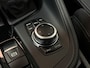BMW X2 SDrive20i Executive Sport Line Automaat 192 PK / Navigatie full map / Cruise control / Climate control / etc...
