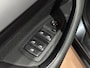 BMW X2 SDrive20i Executive Sport Line Automaat 192 PK / Navigatie full map / Cruise control / Climate control / etc...