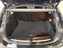 BMW X2 SDrive20i Executive Sport Line Automaat 192 PK / Navigatie full map / Cruise control / Climate control / etc...