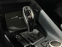 BMW X2 SDrive20i Executive Sport Line Automaat 192 PK / Navigatie full map / Cruise control / Climate control / etc...