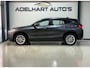 BMW X2 SDrive20i Executive Sport Line Automaat 192 PK / Navigatie full map / Cruise control / Climate control / etc...