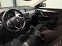 BMW X2 SDrive20i Executive Sport Line Automaat 192 PK / Navigatie full map / Cruise control / Climate control / etc...