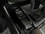 BMW X2 SDrive20i Executive Sport Line Automaat 192 PK / Navigatie full map / Cruise control / Climate control / etc...
