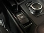 BMW X2 SDrive20i Executive Sport Line Automaat 192 PK / Navigatie full map / Cruise control / Climate control / etc...
