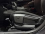 BMW X2 SDrive20i Executive Sport Line Automaat 192 PK / Navigatie full map / Cruise control / Climate control / etc...