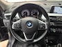 BMW X2 SDrive20i Executive Sport Line Automaat 192 PK / Navigatie full map / Cruise control / Climate control / etc...