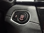 BMW X2 SDrive20i Executive Sport Line Automaat 192 PK / Navigatie full map / Cruise control / Climate control / etc...