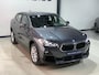 BMW X2 SDrive20i Executive Sport Line Automaat 192 PK / Navigatie full map / Cruise control / Climate control / etc...