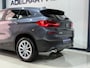 BMW X2 SDrive20i Executive Sport Line Automaat 192 PK / Navigatie full map / Cruise control / Climate control / etc...