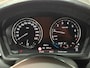 BMW X2 SDrive20i Executive Sport Line Automaat 192 PK / Navigatie full map / Cruise control / Climate control / etc...