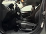 BMW X2 SDrive20i Executive Sport Line Automaat 192 PK / Navigatie full map / Cruise control / Climate control / etc...