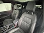 Nissan Qashqai 1.3 MHEV Xtronic Tekna Plus | BOSE-Audiosysteem | Panoramadak | Leder | Stoelverwarming |
