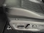 Nissan Qashqai 1.3 MHEV Xtronic Tekna Plus | BOSE-Audiosysteem | Panoramadak | Leder | Stoelverwarming |