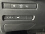 Nissan Qashqai 1.3 MHEV Xtronic Tekna Plus | BOSE-Audiosysteem | Panoramadak | Leder | Stoelverwarming |