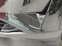 Nissan Qashqai 1.3 MHEV Xtronic Tekna Plus | BOSE-Audiosysteem | Panoramadak | Leder | Stoelverwarming |
