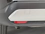 Nissan Qashqai 1.3 MHEV Xtronic Tekna Plus | BOSE-Audiosysteem | Panoramadak | Leder | Stoelverwarming |