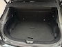 Nissan Qashqai 1.3 MHEV Xtronic Tekna Plus | BOSE-Audiosysteem | Panoramadak | Leder | Stoelverwarming |