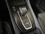 Nissan Qashqai 1.3 MHEV Xtronic Tekna Plus | BOSE-Audiosysteem | Panoramadak | Leder | Stoelverwarming |