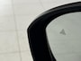 Nissan Qashqai 1.3 MHEV Xtronic Tekna Plus | BOSE-Audiosysteem | Panoramadak | Leder | Stoelverwarming |