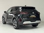Nissan Qashqai 1.3 MHEV Xtronic Tekna Plus | BOSE-Audiosysteem | Panoramadak | Leder | Stoelverwarming |