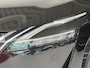 Nissan Qashqai 1.3 MHEV Xtronic Tekna Plus | BOSE-Audiosysteem | Panoramadak | Leder | Stoelverwarming |
