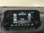 Nissan Qashqai 1.3 MHEV Xtronic Tekna Plus | BOSE-Audiosysteem | Panoramadak | Leder | Stoelverwarming |