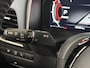 Nissan Qashqai 1.3 MHEV Xtronic Tekna Plus | BOSE-Audiosysteem | Panoramadak | Leder | Stoelverwarming |