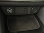 Nissan Qashqai 1.3 MHEV Xtronic Tekna Plus | BOSE-Audiosysteem | Panoramadak | Leder | Stoelverwarming |
