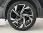Nissan Qashqai 1.3 MHEV Xtronic Tekna Plus | BOSE-Audiosysteem | Panoramadak | Leder | Stoelverwarming |