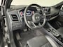 Nissan Qashqai 1.3 MHEV Xtronic Tekna Plus | BOSE-Audiosysteem | Panoramadak | Leder | Stoelverwarming |