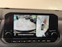 Nissan Qashqai 1.3 MHEV Xtronic Tekna Plus | BOSE-Audiosysteem | Panoramadak | Leder | Stoelverwarming |